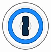Image result for 1Password 8 Logo HD
