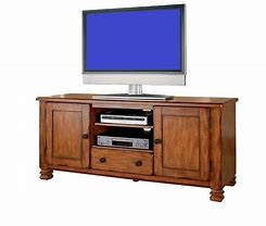 Image result for TV Stand for 50 Inch Flat Screen