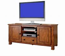 Image result for 50 Inch Flat Screen TV Amenity