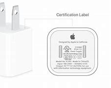 Image result for Apple iPhone 3G Charger