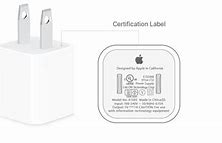 Image result for iPhone SE 2 Charging