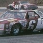 Image result for Old NASCAR Livery