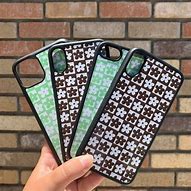 Image result for Phone Cases for iPhone 8 but Chekers