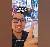 Image result for TCL C845 Cam