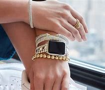 Image result for Apple Watch Fashion