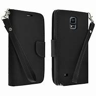 Image result for N Galaxy Note 4 Case