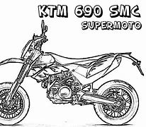 Image result for Supermoto Stunt Bike
