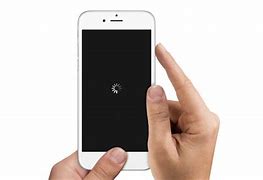 Image result for Factory Reset iPhone 5