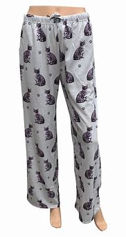 Image result for Lounge Pants