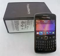 Image result for BlackBerry Curve 9360 Box