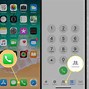 Image result for iPhone Contacts