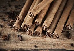 Image result for cigarr3r�a