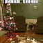 Image result for Funny Christmas Card Memes