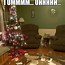 Image result for Heart and Brain Memes Images Christmas