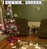 Image result for Christmas Party Funny