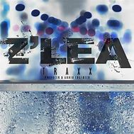 Image result for zlea