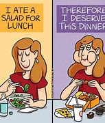Image result for Funny Healthy Life So