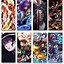 Image result for Anime Posters