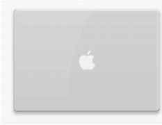 Image result for MacBook Back Design Jpg