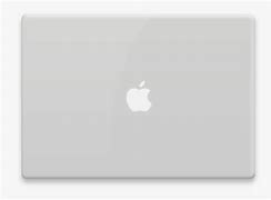 Image result for MacBook Glare Vector