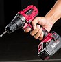 Image result for Mini Electric Drill Cordless