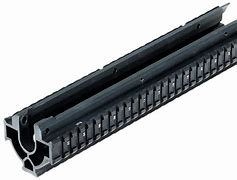 Image result for G3 Handguard