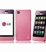 Image result for LG 5G Unlocked Smartphones