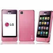 Image result for LG Prepaid Phones