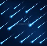 Image result for Shooting Star Cartoontimber Template