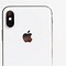 Image result for iPhone 8 Rose Gold New