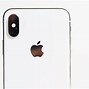 Image result for Camera 365 iPhone 8 Plus