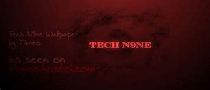 Image result for Tech N9ne Bliss CD