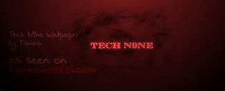 Image result for Tech N9ne Mixtape