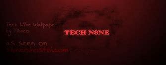 Image result for Tech N9ne Bliss CD