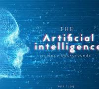 Image result for Artificial Intelligence Graphic Design