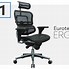 Image result for Office Chair Back Support