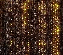 Image result for Gold Glitter Background for Tarp 3X5