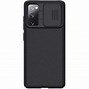 Image result for Samsung Galaxy S20 Fe Cover Case