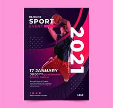 Image result for GIMP Sports Poster