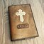 Image result for Soft Bible Case