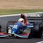 Image result for Scuderia Veloce F5000