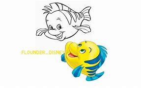 Image result for Animal House Flounder Drawing
