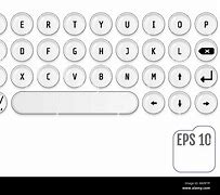 Image result for Keyboard Design