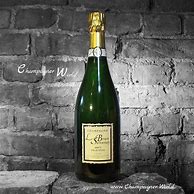Image result for Lebrun Servenay Champagne Cuvee Reserve Brut