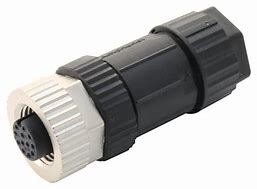 Image result for M12 12 Pin Adapter