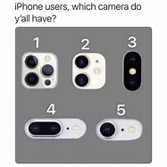 Image result for iPhone 2 Camera Quality