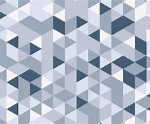 Image result for Geometric Pattern Illustrator