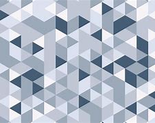 Image result for Geometric Triangle Design