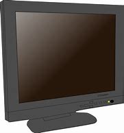 Image result for LCD Monitor Flat Screen
