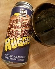 Image result for VR New Belgium IPA